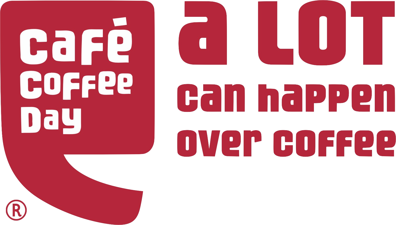 CCD-New-Logo