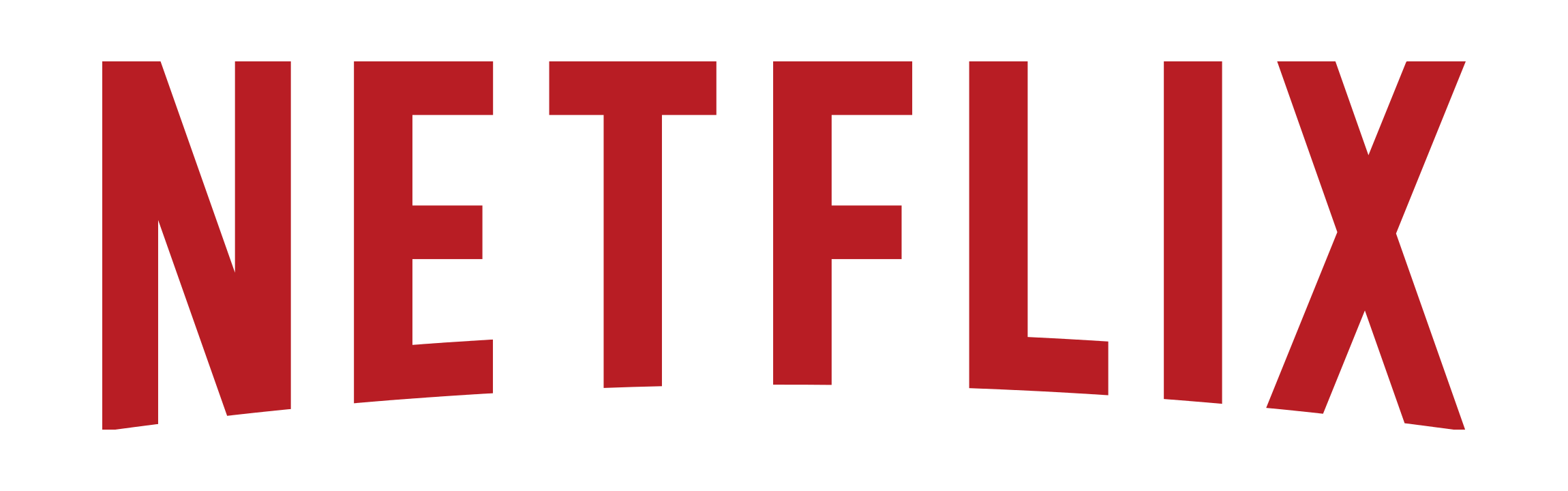 Netflix_logo