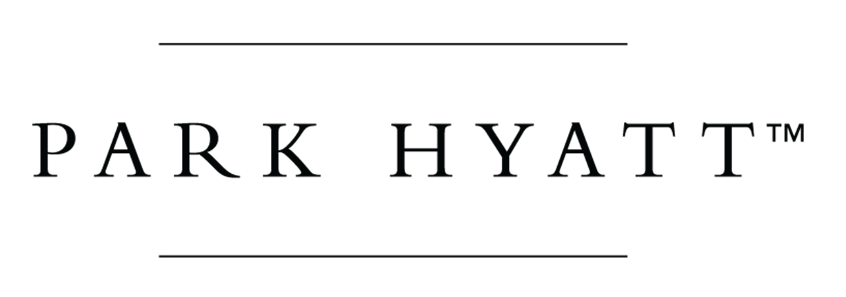Park-Hyatt-logo
