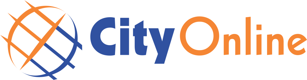 https://www.cityonlines.com/wp-content/uploads/2020/11/city-letter-logo-2.png