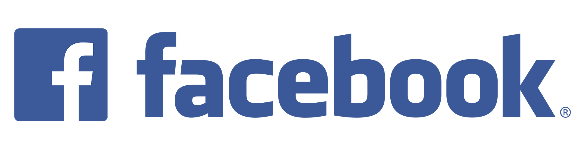 facebook-png